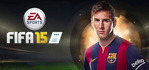 FIFA 15 Origin Account