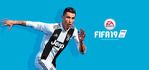 FIFA 19 Origin Account