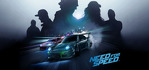 Need for Speed Origin Account