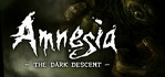 Amnesia The Dark Descent Epic Account