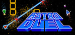 Astro Duel Epic Account