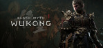 Black Myth Wukong Epic Account