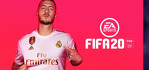 FIFA 20 Origin Account