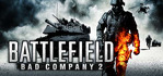 Battlefield Bad Company 2 Origin Account