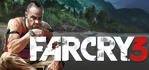 Far Cry 3 Ubisoft Account