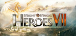 Might & Magic Heroes 7 Ubisoft Account