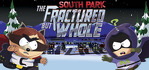 South Park The Fractured But Whole Ubisoft Account