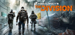 Tom Clancy's The Division Ubisoft Account