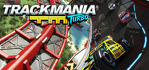 Trackmania Turbo Ubisoft Account