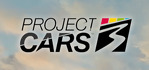 Project Cars 3 Steam Account
