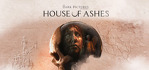The Dark Pictures House of Ashes Steam Account