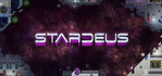 Stardeus Steam Account