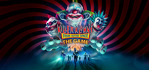 Killer Klowns from Outer Space The Game Steam Account