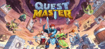Quest Master Steam Account