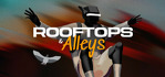 Rooftops & Alleys The Parkour Game Steam Account