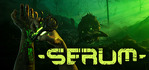 Serum Steam Account