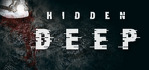 Hidden Deep Steam Account