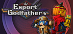 Esports Godfather Steam Account