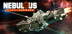 NEBULOUS Fleet Command Steam Account