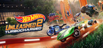 Hot Wheels Unleashed 2 Turbocharged Epic Account