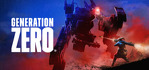 Generation Zero Xbox One Account