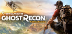 Tom Clancy's Ghost Recon Wildlands Xbox One Account