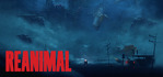 REANIMAL PS5