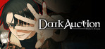 Dark Auction PS5