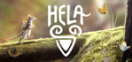 Hela: of Mice & Magic PS5