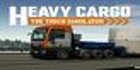 Heavy Cargo The Truck Simulator Xbox Series Account