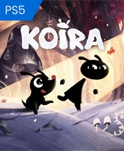 Koira PS5