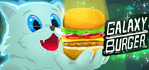 Galaxy Burger Steam Account