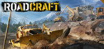 RoadCraft
