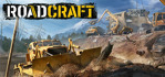 RoadCraft Xbox Series