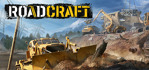 RoadCraft PS5