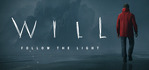 WILL Follow The Light