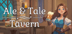 Ale & Tale Tavern Steam Account