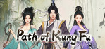 Path of Kung Fu Steam Account