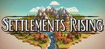 Settlements Rising