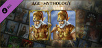 Age of Mythology Retold Legacy Deity Portraits Pack