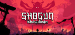 Shogun Showdown Nintendo Switch
