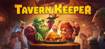 Tavern Keeper