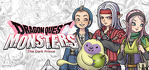 Dragon Quest Monsters The Dark Prince Steam Account