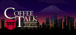 Coffee Talk Tokyo Xbox Series