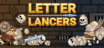 Letter Lancers