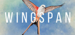 WINGSPAN PS5
