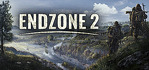 Endzone 2 Steam Account