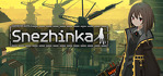 Snezhinka Sentinel Girls 2 Steam Account