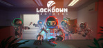 LOCKDOWN Protocol Steam Account