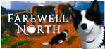 Farewell North Steam Account